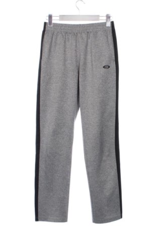 Herrenhose Unbranded, Größe S, Farbe Grau, Preis 25,99 €