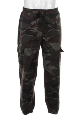 Pánske nohavice  Unbranded, Veľkosť M, Farba Viacfarebná, Cena  16,95 €