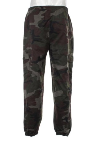 Pánske nohavice  Unbranded, Veľkosť M, Farba Viacfarebná, Cena  16,95 €