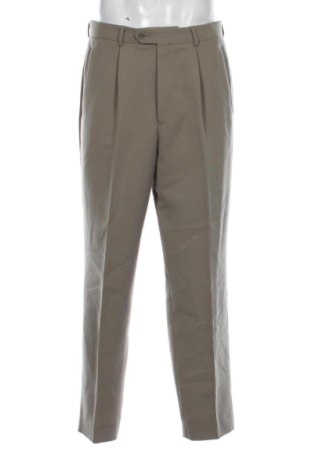 Męskie spodnie Unbranded, Rozmiar L, Kolor Zielony, Cena 107,17 zł