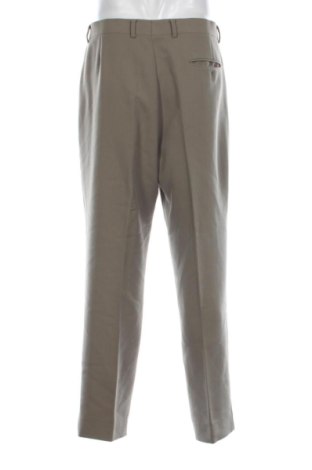 Męskie spodnie Unbranded, Rozmiar L, Kolor Zielony, Cena 107,17 zł