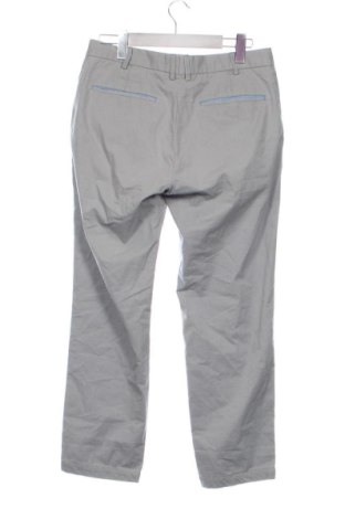 Męskie spodnie Hiltl, Rozmiar M, Kolor Szary, Cena 167,00 zł