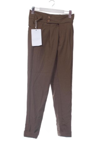 Pánske nohavice  Unbranded, Veľkosť S, Farba Hnedá, Cena  37,95 €