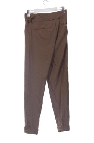 Pánske nohavice  Unbranded, Veľkosť S, Farba Hnedá, Cena  37,95 €