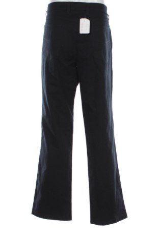 Pánske nohavice  Unbranded, Veľkosť XL, Farba Modrá, Cena  35,25 €