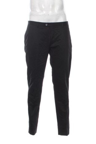 Herrenhose Unbranded, Größe L, Farbe Schwarz, Preis € 26,99