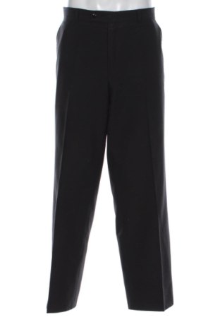 Pantaloni de bărbați Unbranded, Mărime XL, Culoare Negru, Preț 94,99 Lei