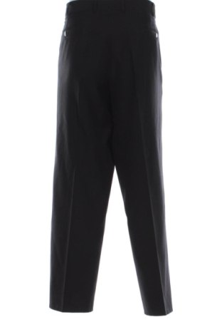 Pantaloni de bărbați Unbranded, Mărime XL, Culoare Negru, Preț 94,99 Lei