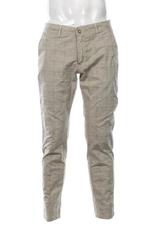 Ανδρικό παντελόνι Unbranded, Μέγεθος L, Χρώμα Πολύχρωμο, Τιμή 37,99 €