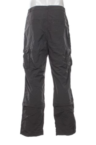 Pánské kalhoty  Unbranded, Velikost M, Barva Šedá, Cena  599,00 Kč