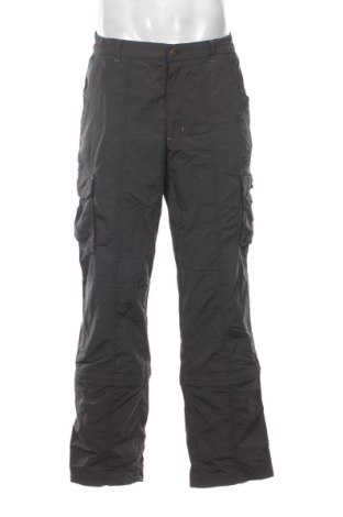 Pánské kalhoty  Unbranded, Velikost M, Barva Šedá, Cena  599,00 Kč