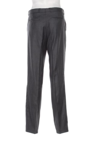 Ανδρικό παντελόνι Unbranded, Μέγεθος M, Χρώμα Γκρί, Τιμή 16,99 €