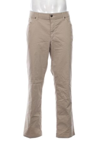 Pánské kalhoty  Unbranded, Velikost XL, Barva Béžová, Cena  179,00 Kč