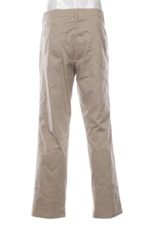 Pánské kalhoty  Unbranded, Velikost XL, Barva Béžová, Cena  179,00 Kč