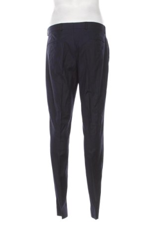 Ανδρικό παντελόνι Unbranded, Μέγεθος L, Χρώμα Μπλέ, Τιμή 16,99 €