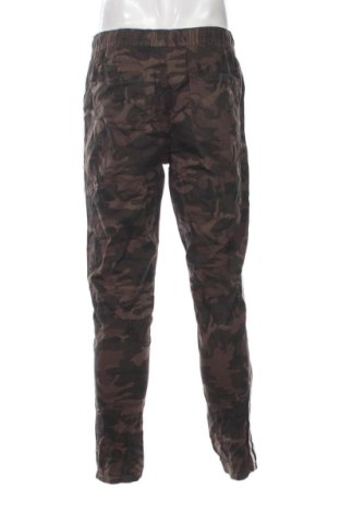 Męskie spodnie Unbranded, Rozmiar M, Kolor Kolorowy, Cena 104,99 zł
