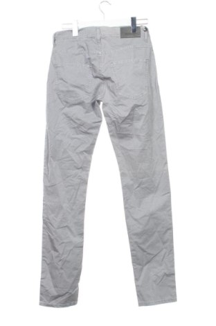 Pánské kalhoty  Unbranded, Velikost XS, Barva Vícebarevné, Cena  939,00 Kč