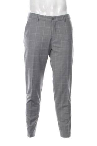 Pantaloni de bărbați Unbranded, Mărime L, Culoare Multicolor, Preț 123,99 Lei