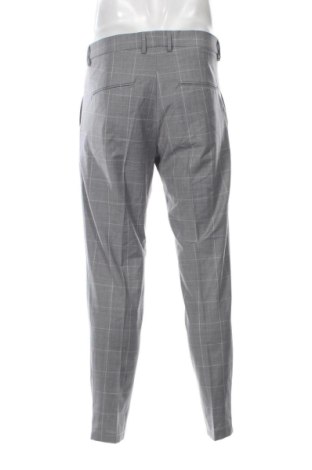 Pantaloni de bărbați Unbranded, Mărime L, Culoare Multicolor, Preț 123,99 Lei