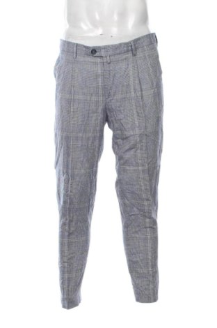 Мъжки панталон Unbranded, Размер L, Цвят Многоцветен, Цена 20,45 €
