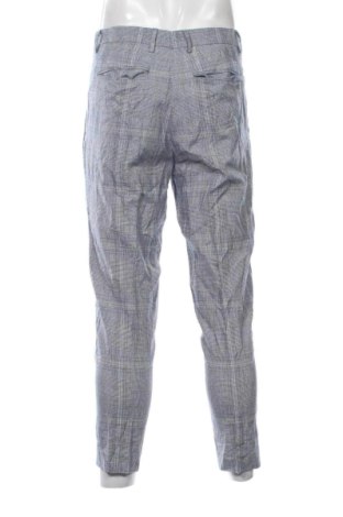 Мъжки панталон Unbranded, Размер L, Цвят Многоцветен, Цена 20,45 €