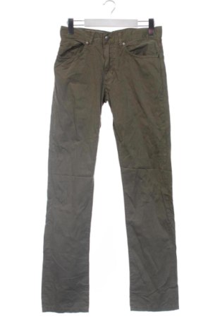Férfi nadrág MCS, Méret S, Szín Zöld, Ár 17 459 Ft