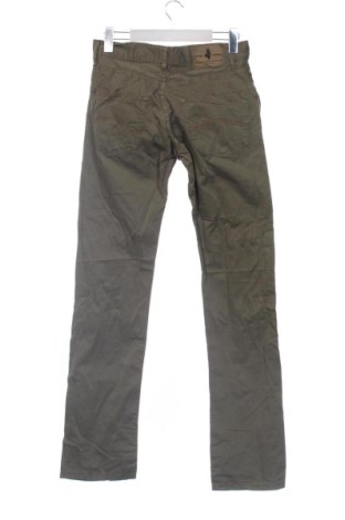 Férfi nadrág MCS, Méret S, Szín Zöld, Ár 17 459 Ft