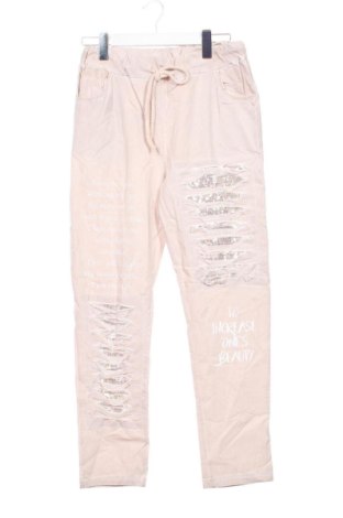 Herrenhose Unbranded, Größe S, Farbe Mehrfarbig, Preis € 26,99