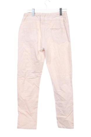 Herrenhose Unbranded, Größe S, Farbe Mehrfarbig, Preis € 26,99