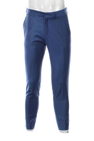 Pánské kalhoty  Unbranded, Velikost L, Barva Modrá, Cena  599,00 Kč