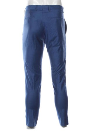 Pánské kalhoty  Unbranded, Velikost L, Barva Modrá, Cena  599,00 Kč