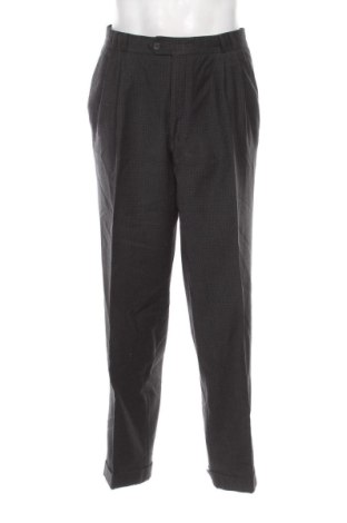 Ανδρικό παντελόνι Unbranded, Μέγεθος XL, Χρώμα Πολύχρωμο, Τιμή 17,99 €