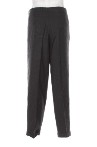 Ανδρικό παντελόνι Unbranded, Μέγεθος XL, Χρώμα Πολύχρωμο, Τιμή 17,99 €