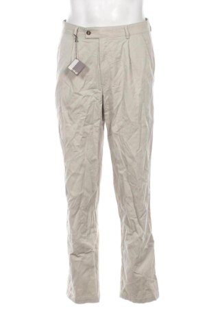 Pánske nohavice  Unbranded, Veľkosť M, Farba Béžová, Cena  32,00 €