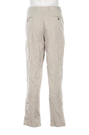 Pánske nohavice  Unbranded, Veľkosť M, Farba Béžová, Cena  32,00 €
