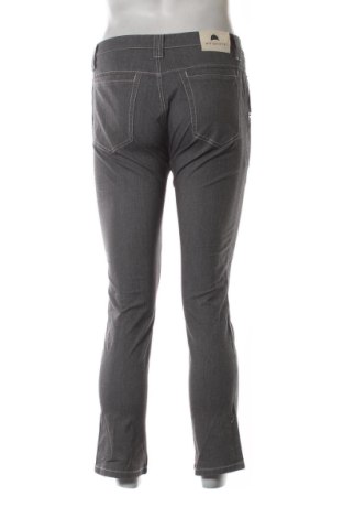 Męskie spodnie Unbranded, Rozmiar M, Kolor Szary, Cena 104,99 zł