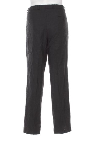 Herrenhose Unbranded, Größe L, Farbe Schwarz, Preis € 20,00