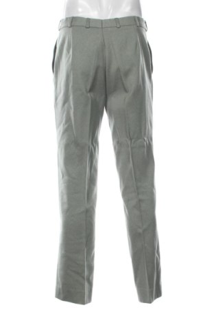 Pánske nohavice  Unbranded, Veľkosť M, Farba Zelená, Cena  20,00 €