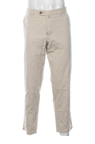 Pánske nohavice  Unbranded, Veľkosť L, Farba Béžová, Cena  23,95 €