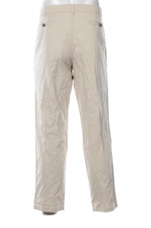 Pánske nohavice  Unbranded, Veľkosť L, Farba Béžová, Cena  23,95 €