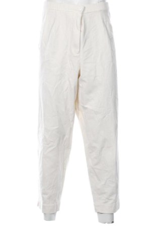 Ανδρικό παντελόνι Unbranded, Μέγεθος XL, Χρώμα Πολύχρωμο, Τιμή 19,99 €