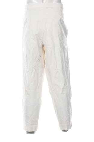 Ανδρικό παντελόνι Unbranded, Μέγεθος XL, Χρώμα Πολύχρωμο, Τιμή 19,99 €