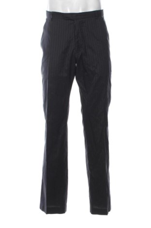 Pánske nohavice  Unbranded, Veľkosť L, Farba Čierna, Cena  18,95 €