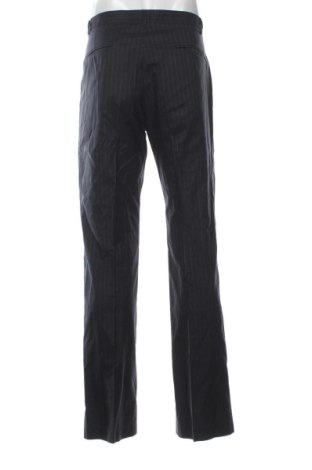 Pánske nohavice  Unbranded, Veľkosť L, Farba Čierna, Cena  18,95 €