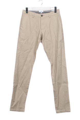 Pánské kalhoty  Unbranded, Velikost S, Barva Béžová, Cena  379,00 Kč