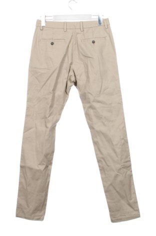 Pánské kalhoty  Unbranded, Velikost S, Barva Béžová, Cena  379,00 Kč