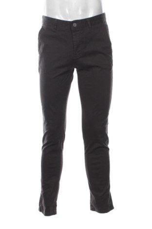 Herrenhose Unbranded, Größe M, Farbe Schwarz, Preis € 26,99