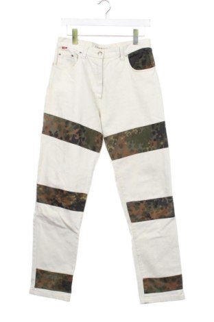 Ανδρικό παντελόνι Unbranded, Μέγεθος S, Χρώμα Πολύχρωμο, Τιμή 19,97 €