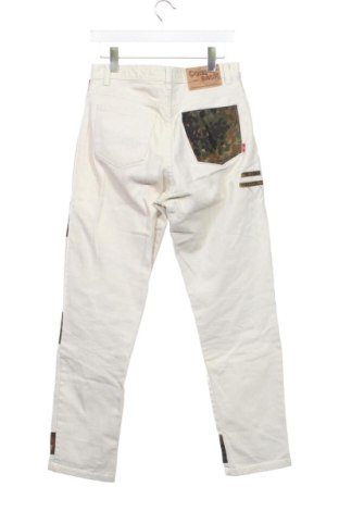 Ανδρικό παντελόνι Unbranded, Μέγεθος S, Χρώμα Πολύχρωμο, Τιμή 19,97 €