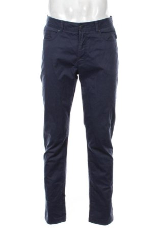 Pánske nohavice  Unbranded, Veľkosť L, Farba Modrá, Cena  23,95 €
